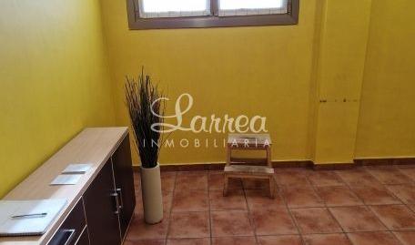 Premises for sale in Agirre Lehendakari Etorbidea, 9, Igorre