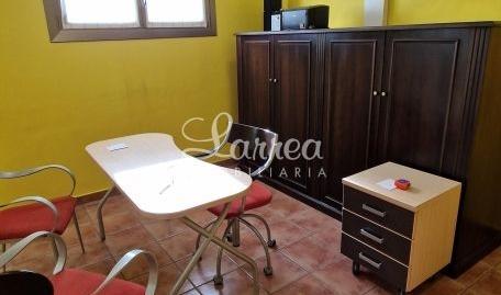 Premises for sale in Agirre Lehendakari Etorbidea, 9, Igorre