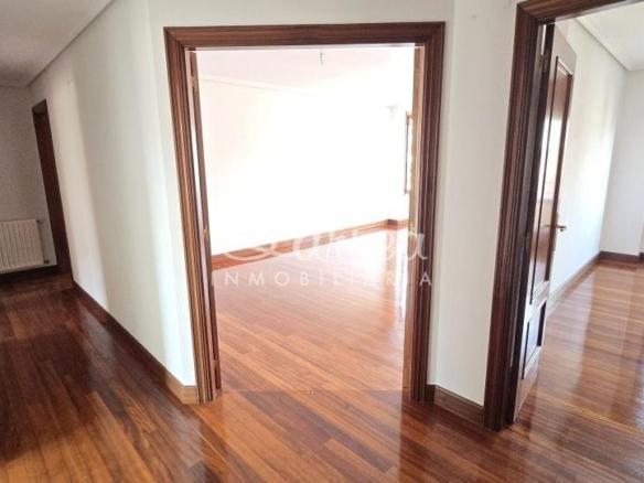 Apartment for sale in Amorebieta-Etxano