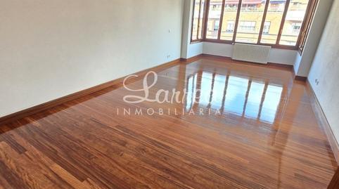 Apartment for sale in Amorebieta-Etxano