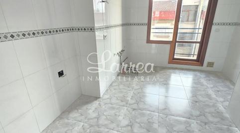 Apartment for sale in Amorebieta-Etxano