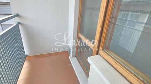 Apartment for sale in Amorebieta-Etxano