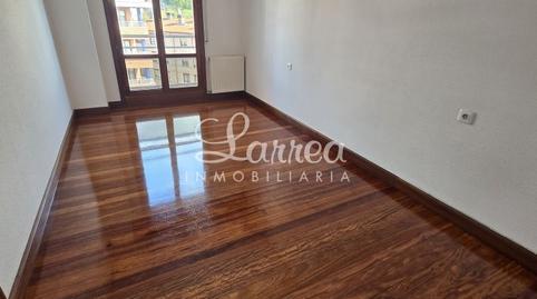 Apartment for sale in Amorebieta-Etxano