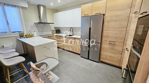 House or villa for sale in Lemoa