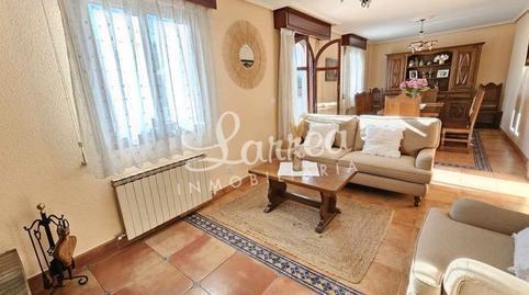 House or villa for sale in Lemoa