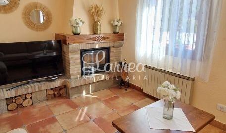 House or villa for sale in Lemoa