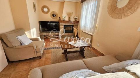 House or villa for sale in Lemoa