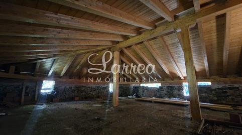 Rustic property for sale in Asterria Auzoa, 45, Zeanuri