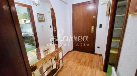 Apartment for sale in Amorebieta-Etxano