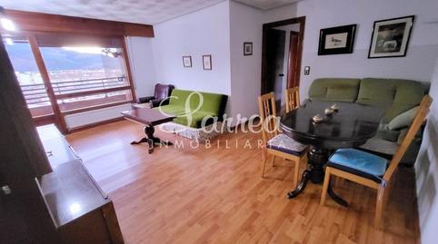 Apartment for sale in Amorebieta-Etxano
