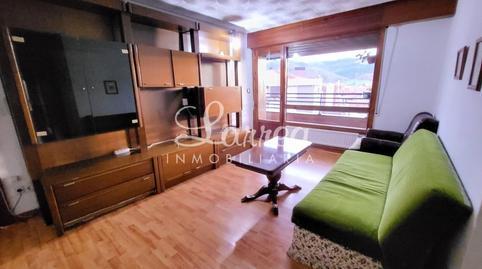Apartment for sale in Amorebieta-Etxano