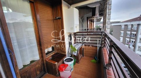 Apartment for sale in Amorebieta-Etxano