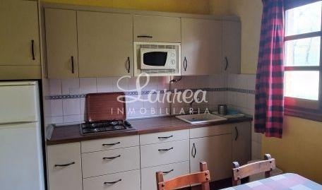 Apartment for sale in Olarra Auzoa, 1, Arantzazu