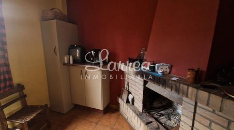 Apartment for sale in Olarra Auzoa, 1, Arantzazu