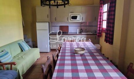 Apartment for sale in Olarra Auzoa, 1, Arantzazu