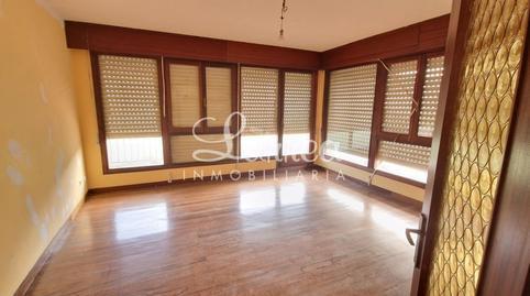 Apartment for sale in Olarra Auzoa, 1, Arantzazu
