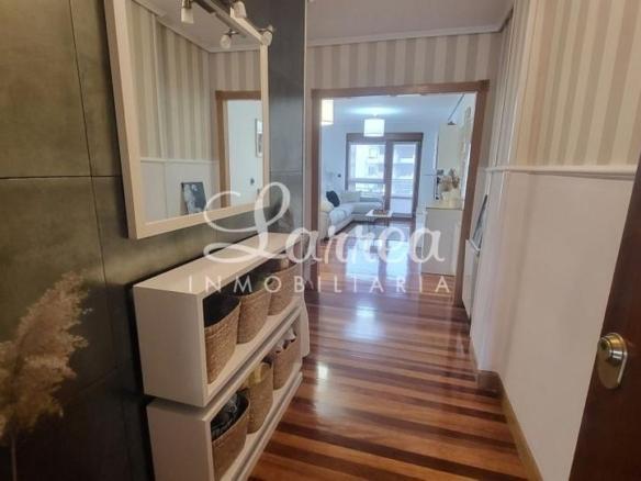 Apartment for sale in Amorebieta-Etxano