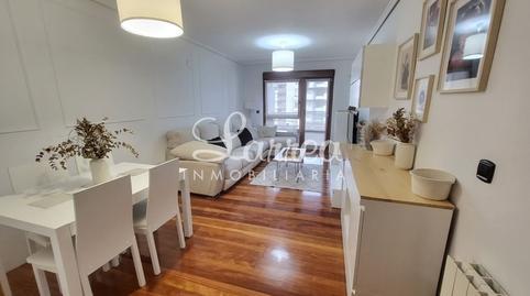 Apartment for sale in Amorebieta-Etxano