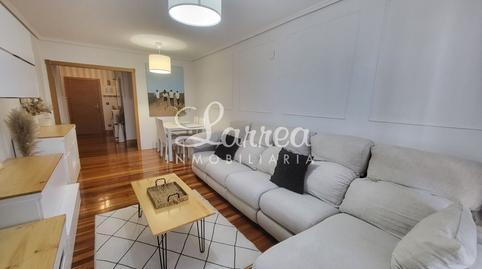 Apartment for sale in Amorebieta-Etxano