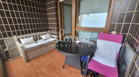Apartment for sale in Amorebieta-Etxano