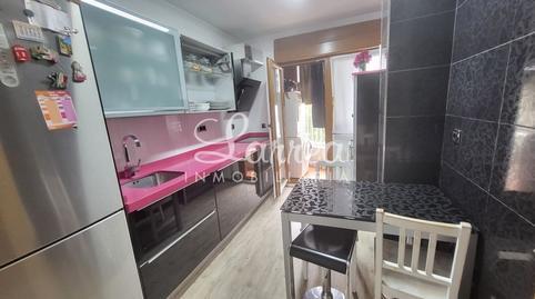 Apartment for sale in Amorebieta-Etxano
