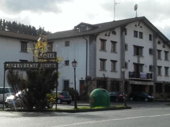Apartment for sale in Igorre
