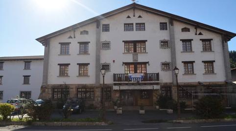 Apartment for sale in Igorre