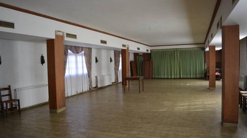 Apartment for sale in Igorre
