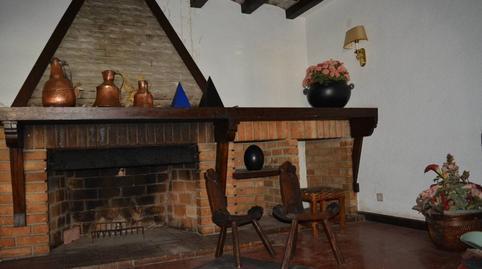 Apartment for sale in Igorre