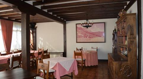 Apartment for sale in Igorre