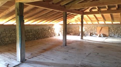 Rustic property for sale in Arostegieta, Dima