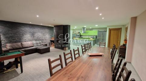 Townhouse for sale in Areatza