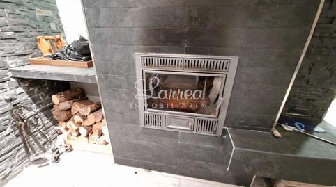 Townhouse for sale in Areatza