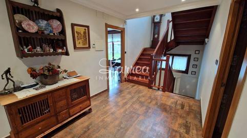 Townhouse for sale in Areatza