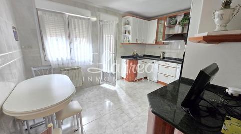 Apartment for sale in Amorebieta-Etxano
