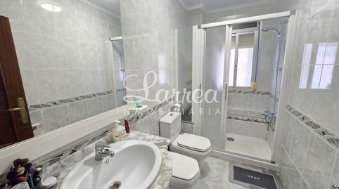 Apartment for sale in Amorebieta-Etxano