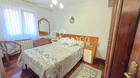 Apartment for sale in Amorebieta-Etxano