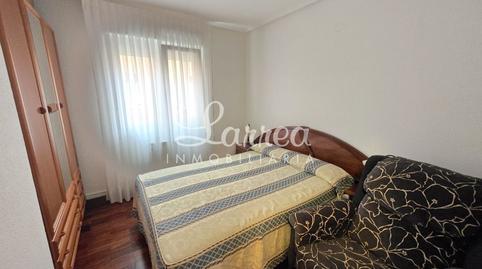 Apartment for sale in Amorebieta-Etxano