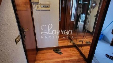 Apartment for sale in Amorebieta-Etxano