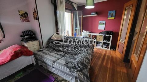 Apartment for sale in Amorebieta-Etxano