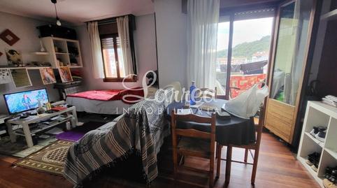 Apartment for sale in Amorebieta-Etxano