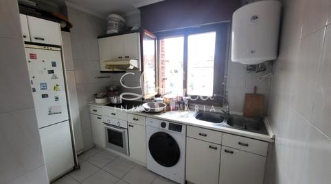 Apartment for sale in Amorebieta-Etxano