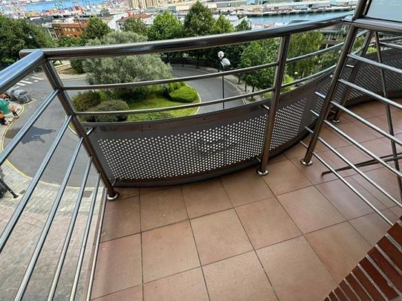 Apartment for sale in Mamariga