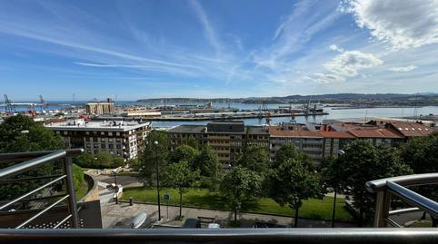 Apartment for sale in Mamariga