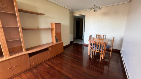 Apartment for sale in Mamariga