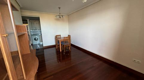 Apartment for sale in Mamariga