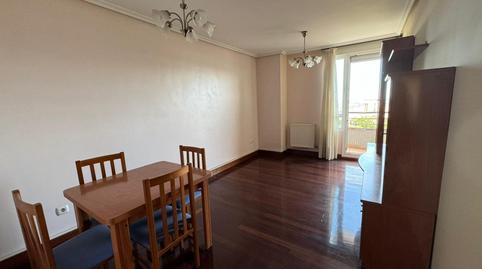 Apartment for sale in Mamariga