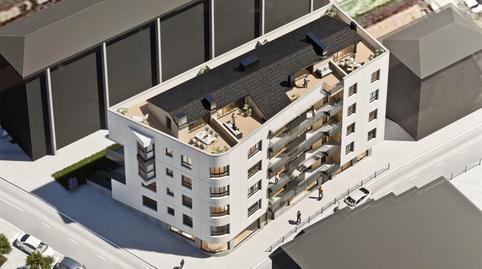 Apartment for sale at Catalina Gibaja Kalea, 8, Ortuella