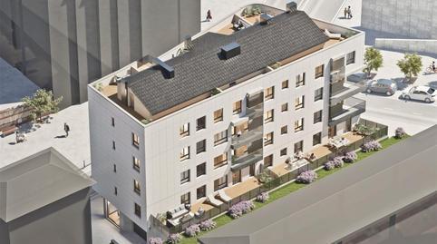 Apartment for sale at Catalina Gibaja Kalea, 8, Ortuella