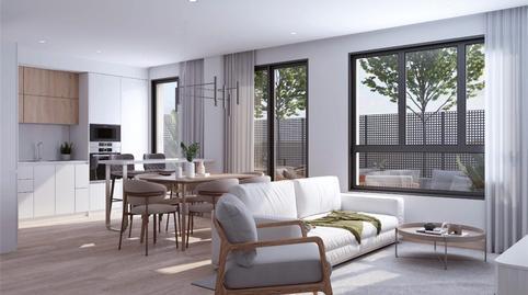 Apartment for sale at Catalina Gibaja Kalea, 8, Ortuella